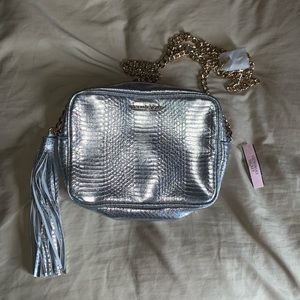 Victoria’s Secret Crossbody Purse